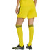 adidas Tiro 26 League Training Short Dames 2