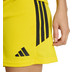 adidas Tiro 26 League Training Short Dames 5
