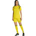 adidas Tiro 26 League Training Short Dames 7