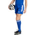 adidas Tiro 26 League Training Short Dames 1