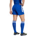 adidas Tiro 26 League Training Short Dames 2