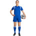 adidas Tiro 26 League Training Short Dames 4