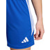 adidas Tiro 26 League Training Short Dames 5