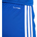 adidas Tiro 26 League Training Short Dames 6