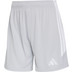 adidas Tiro 26 League Training Short Dames 3