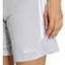 adidas Tiro 26 League Training Short Dames 5