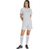 adidas Tiro 26 League Training Short Dames 7