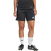 adidas Tiro 26 League Training Short Dames