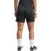adidas Tiro 26 League Training Short Dames