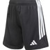 adidas Tiro 26 League Training Short Dames