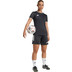 adidas Tiro 26 League Training Short Dames