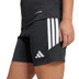 adidas Tiro 26 League Training Short Dames