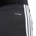 adidas Tiro 26 League Training Short Dames