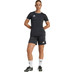 adidas Tiro 26 League Training Short Dames