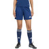 adidas Tiro 26 League Training Short Dames