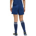 adidas Tiro 26 League Training Short Dames