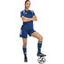 adidas Tiro 26 League Training Short Dames
