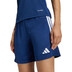 adidas Tiro 26 League Training Short Dames