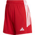 adidas Tiro 26 League Training Short Dames 3