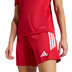 adidas Tiro 26 League Training Short Dames 5