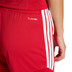 adidas Tiro 26 League Training Short Dames 6