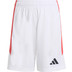 adidas Tiro 26 League Training Short Kids 1