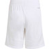 adidas Tiro 26 League Training Short Kids 2