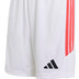 adidas Tiro 26 League Training Short Kids 3