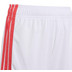 adidas Tiro 26 League Training Short Kids 5