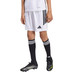 adidas Tiro 26 League Training Short Kids