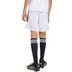 adidas Tiro 26 League Training Short Kids