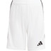 adidas Tiro 26 League Training Short Kids