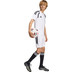 adidas Tiro 26 League Training Short Kids