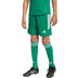 adidas Tiro 26 League Training Short Kids