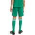 adidas Tiro 26 League Training Short Kids