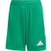 adidas Tiro 26 League Training Short Kids