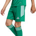adidas Tiro 26 League Training Short Kids