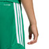 adidas Tiro 26 League Training Short Kids