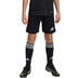 adidas Tiro 26 League Training Short Kids 1