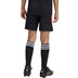 adidas Tiro 26 League Training Short Kids 2