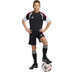 adidas Tiro 26 League Training Short Kids 3