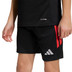 adidas Tiro 26 League Training Short Kids 4