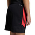 adidas Tiro 26 League Training Short Kids 5