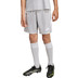 adidas Tiro 26 League Training Short Kids