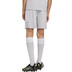 adidas Tiro 26 League Training Short Kids