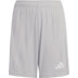 adidas Tiro 26 League Training Short Kids
