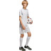 adidas Tiro 26 League Training Short Kids