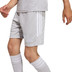 adidas Tiro 26 League Training Short Kids