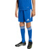 adidas Tiro 26 League Training Short Kids