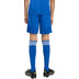 adidas Tiro 26 League Training Short Kids